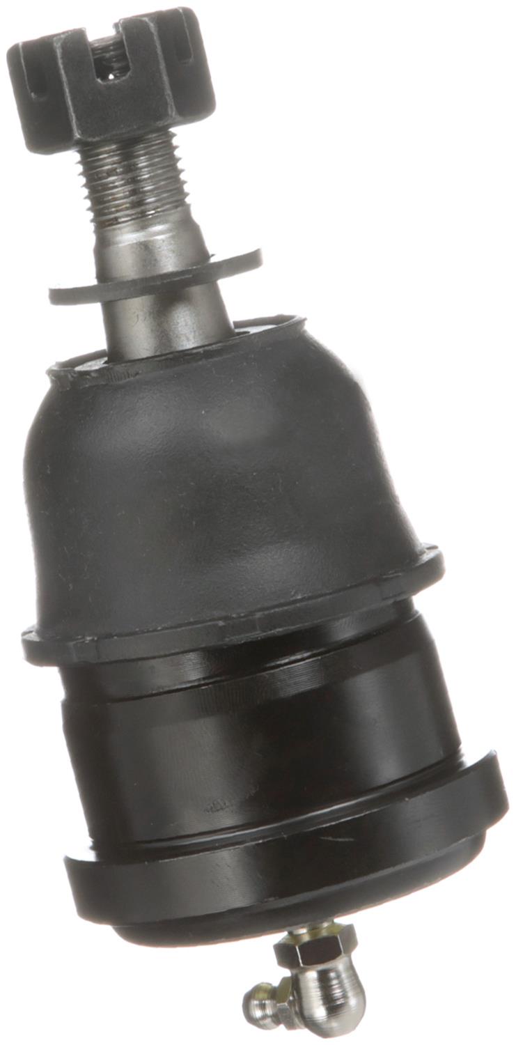 DELPHI auto part