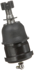 SUSPENSION BALL JOINT