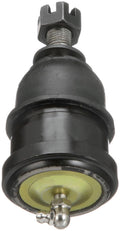 SUSPENSION BALL JOINT