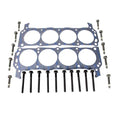 Ford Racing 302 Head Gasket and Bolt Kit