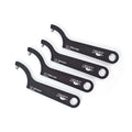 Fox Spanner Wrench (2.5 Backup)
