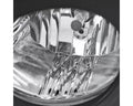 FOG LIGHTS WITH CLEAR LENS