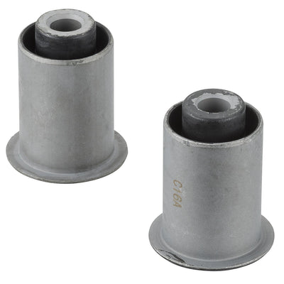 MOOG 09-12 Suzuki Equator Sport JX Base Premium Front Lower Control Arm Bushing