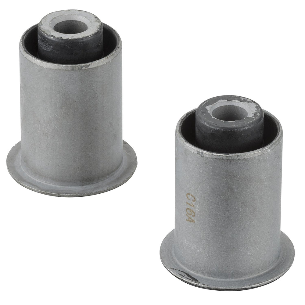 MOOG 09-12 Suzuki Equator Sport JX Base Premium Front Lower Control Arm Bushing