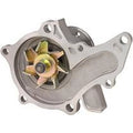 DAYCO HYDRAULIC auto part