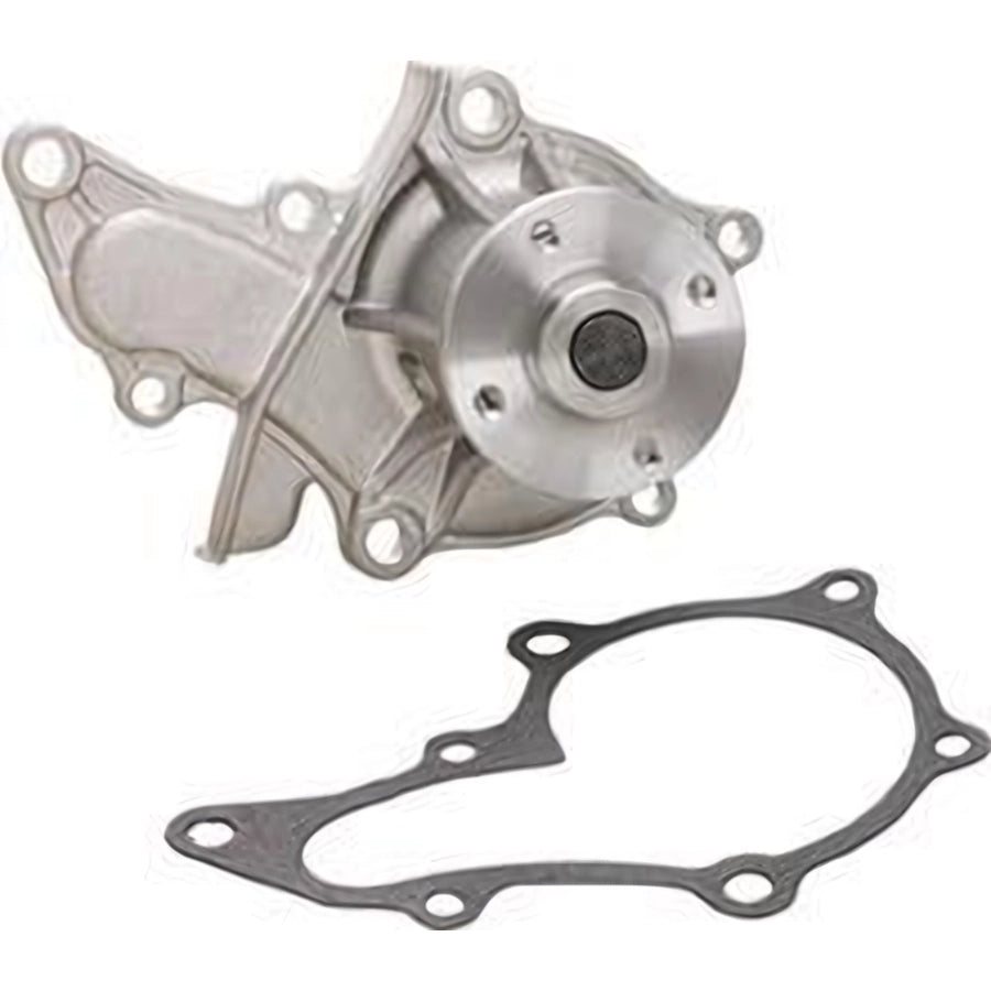 DAYCO HYDRAULIC auto part