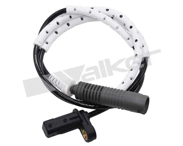 Walker Products Inc. - auto part