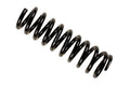 Bilstein 94-95 Mercedes-Benz C220 B3 OE Replacement Coil Spring - Rear