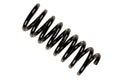 Bilstein B3 OE Replacement 94-97 Mercedes-Benz S600 Base V12 6.0L Rear Coil Spring