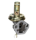 CARTER fuel pump