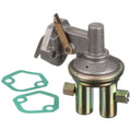 CARTER fuel pump