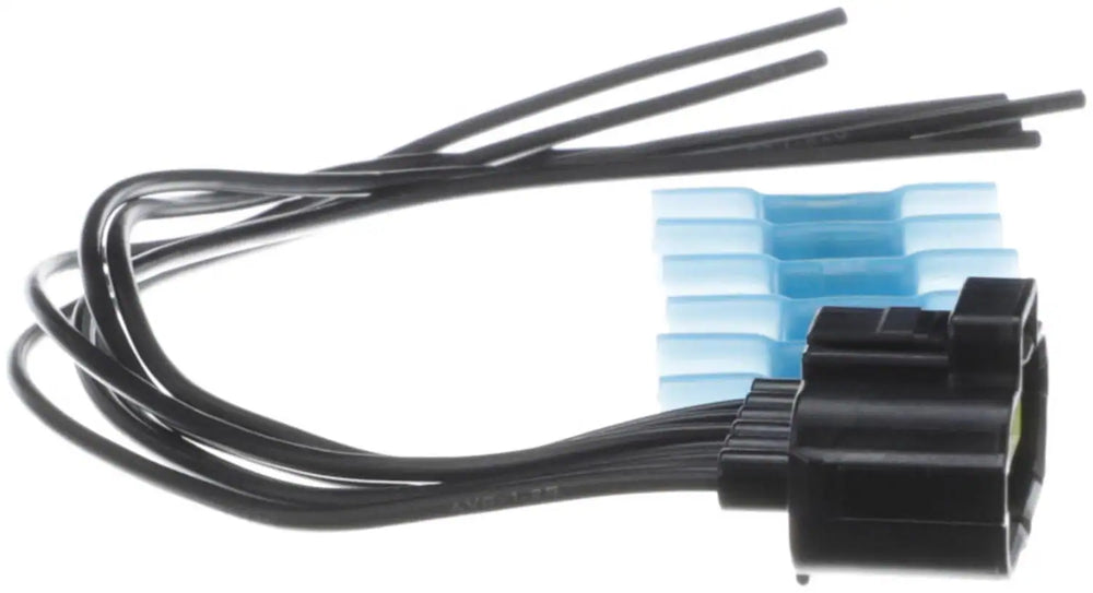 STANDARD IGN auto part