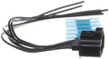 STANDARD IGN auto part