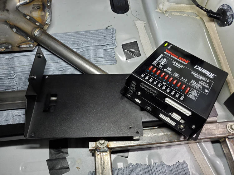 HAVIS auto part