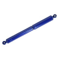 MONROE SHOCKS & STRUTS shock absorber