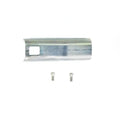 KIT FR8 NOZZLE BOOT KIT (NOZZLE BO