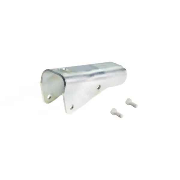 KIT FR8 NOZZLE BOOT KIT (NOZZLE BO