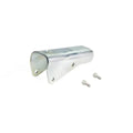 KIT FR8 NOZZLE BOOT KIT (NOZZLE BO