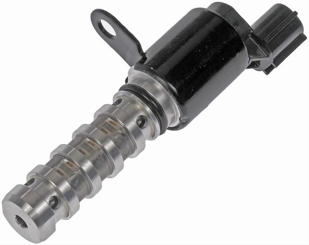 VVT SOLENOID