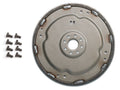 Ford Racing 5.0L Coyote 10R80 Auto Flexplate And Bolts
