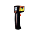 Mini IR Laser Pyro