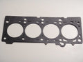Fel-Pro Chrysler PT Cruiser 26202 PT PermaTorque Engine Cylinder Head Gasket