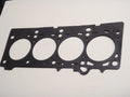 Fel-Pro Chrysler PT Cruiser 26202 PT PermaTorque Engine Cylinder Head Gasket