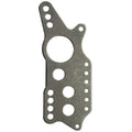 Magnum 4-Link Bracket w/Shock Holes