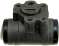 WHEEL CYLINDER