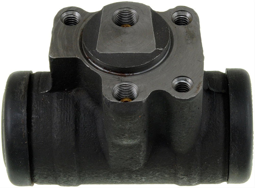 WHEEL CYLINDER