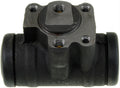 WHEEL CYLINDER