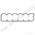 DRIVING LIGHT MOUNT (LOWER) - HARLE
