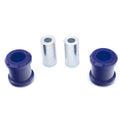 SuperPro 2004 Mazda RX-8 Base Rear Inner Toe Control Arm Bushing Kit
