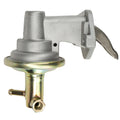 CARTER fuel pump