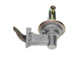 CARTER fuel pump