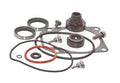 AP 039400 0585 126 C-33 STEEL TOP#