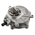 AP 039400 0585 126 C-33 STEEL TOP#