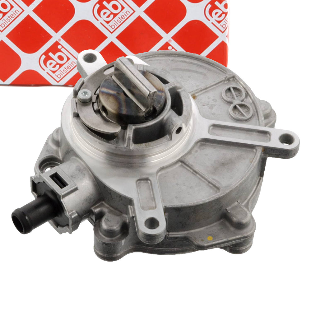 AP 039400 0585 126 C-33 STEEL TOP#