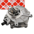 AP 039400 0585 126 C-33 STEEL TOP#