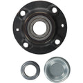 Total Seal auto part