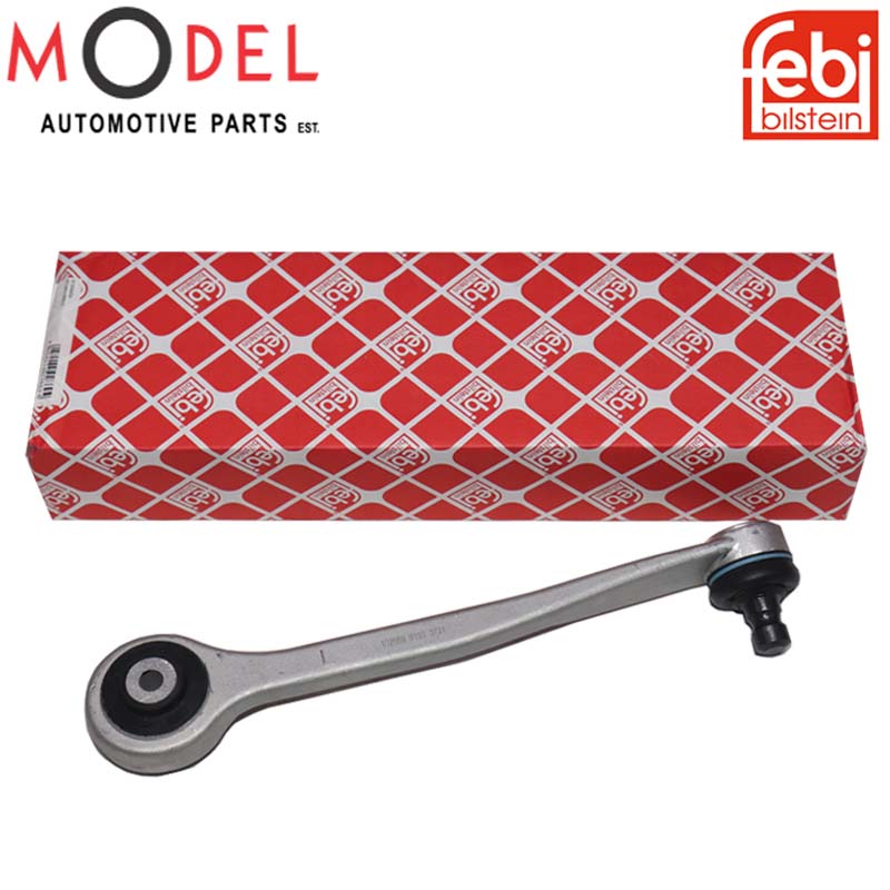 Total Seal auto part