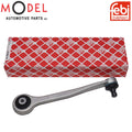 Total Seal auto part
