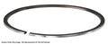 AP 046050 0620 173 C-33 STEEL TOP +