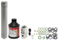 FOUR SEASONS auto part