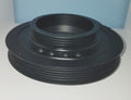 AP 042450 0354 126 C-33 STEEL TOP#