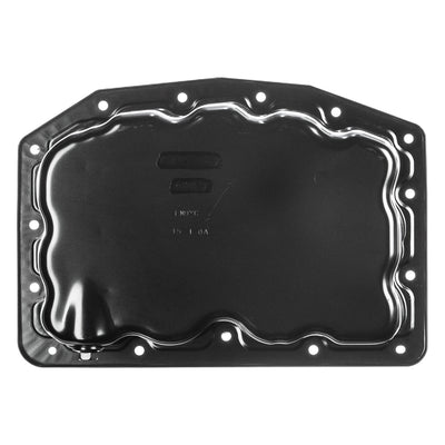 AP 043350 0430 150 C-33 STEEL TOP#