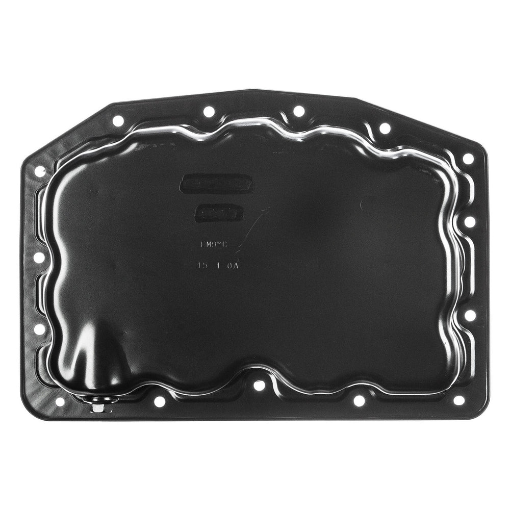 AP 043350 0430 150 C-33 STEEL TOP#