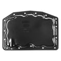 AP 043350 0430 150 C-33 STEEL TOP#