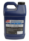 VAL PREMIUM BLUE 15W-40 2.5 GAL