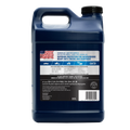 VAL PREMIUM BLUE 15W-40 2.5 GAL